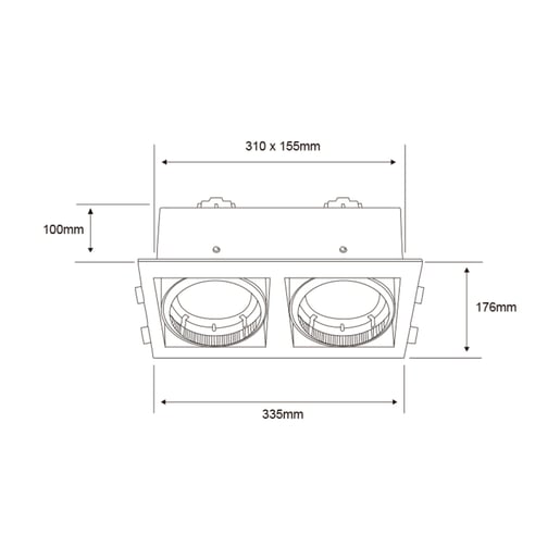 YD-700-2/N YD-700-2/N