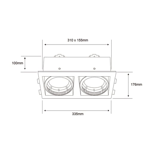 YD-700-2/N YD-700-2/N