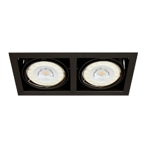 YD-700-2/N YD-700-2/N