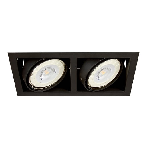 YD-700-2/N YD-700-2/N