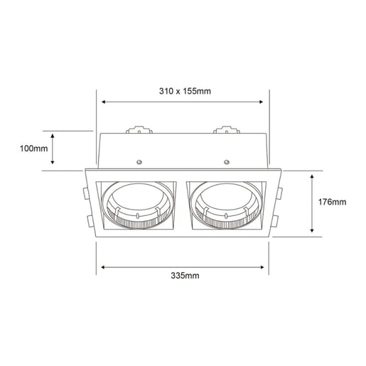 YD-700-2/N YD-700-2/N