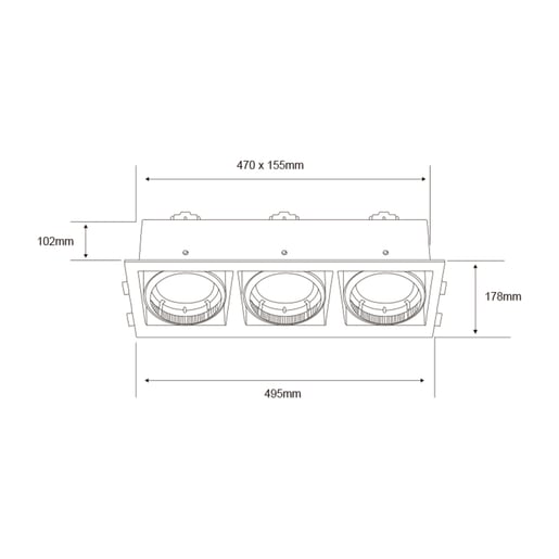 YD-700-3/N YD-700-3/N