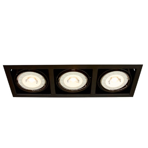 YD-700-3/N YD-700-3/N