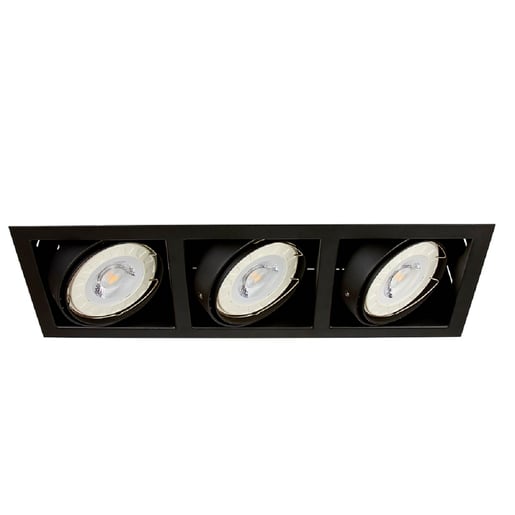 YD-700-3/N YD-700-3/N