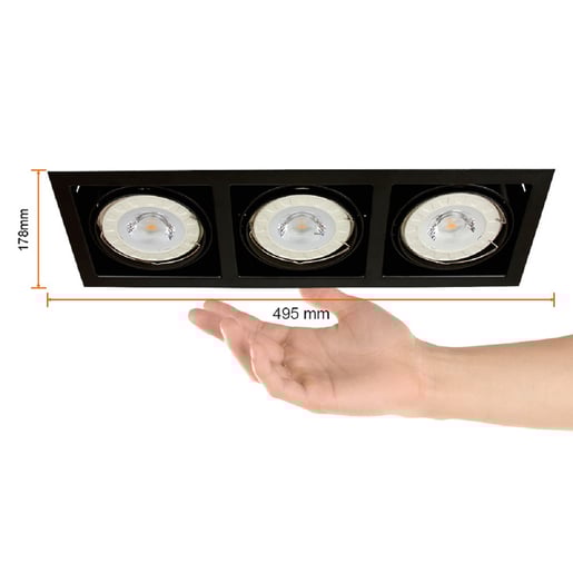 YD-700-3/N YD-700-3/N