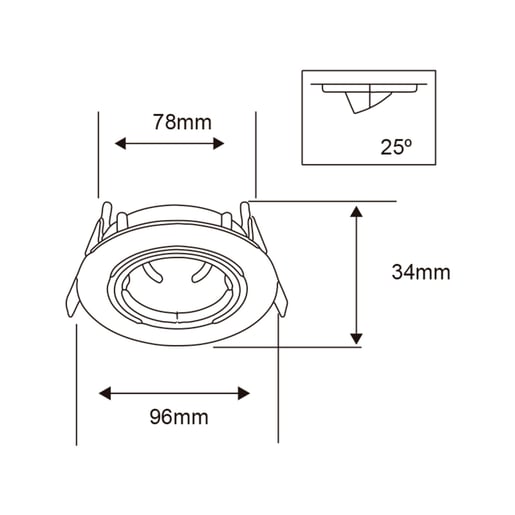 YD-905/B YD-905/B