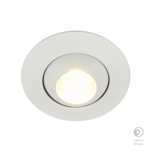 YDCLED-300/B YDCLED-300/B