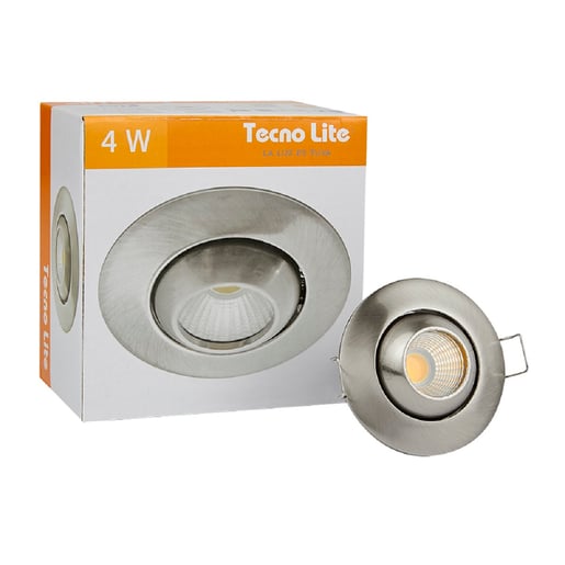 YDCLED-300/S YDCLED-300/S