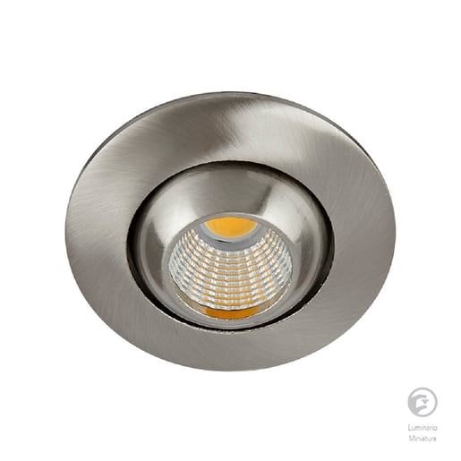YDCLED-300/S YDCLED-300/S