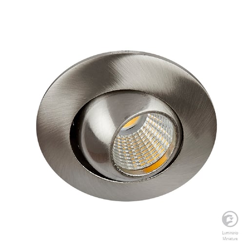 YDCLED-300/S YDCLED-300/S