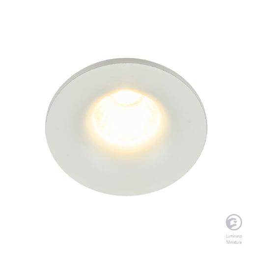 YDCLED-305/B YDCLED-305/B
