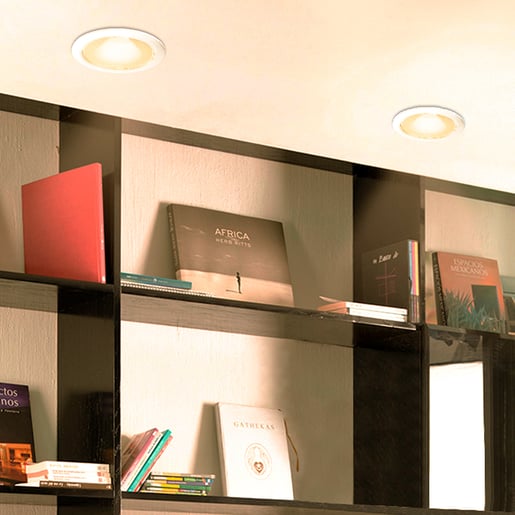 YDLED-1500/30/BL YDLED-1500/30/BL