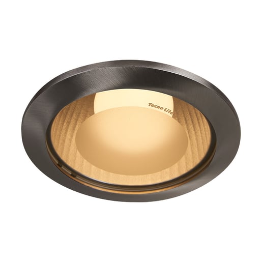 YDLED-1500/30/ST YDLED-1500/30/ST