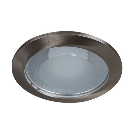 YDLED-1500/30/ST YDLED-1500/30/ST