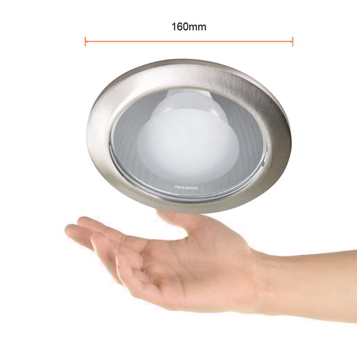 YDLED-1500/30/ST YDLED-1500/30/ST