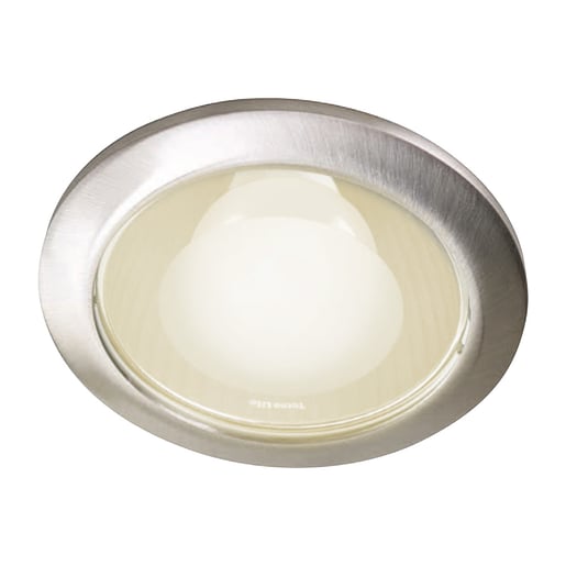 YDLED-1500/30/ST YDLED-1500/30/ST