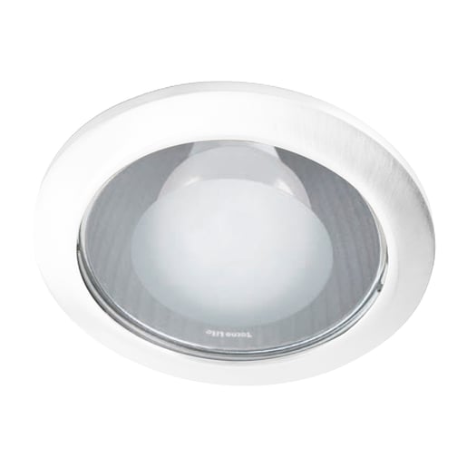 YDLED-1500/65/BL YDLED-1500/65/BL