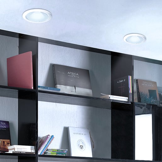 YDLED-1500/65/BL YDLED-1500/65/BL