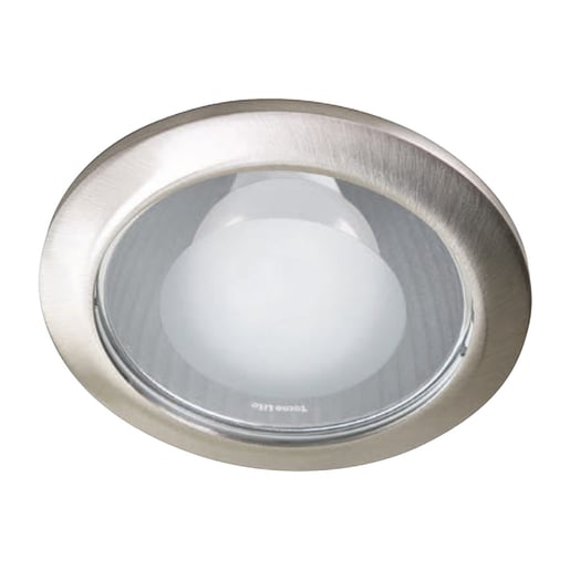 YDLED-1500/65/ST YDLED-1500/65/ST