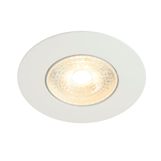 YDLED-154/30/B YDLED-154/30/B