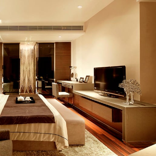 YDLED-154/30/B YDLED-154/30/B