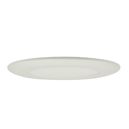 YDLED-810/30 YDLED-810/30