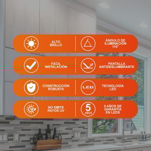 YDMLED-1508/30/BL YDMLED-1508/30/BL