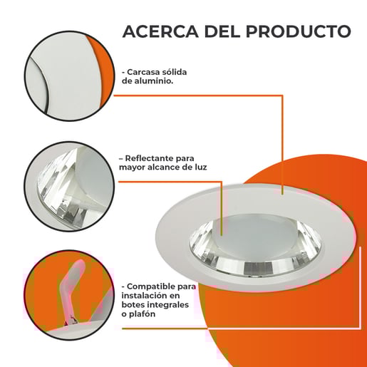 YDMLED-1508/30/BL YDMLED-1508/30/BL