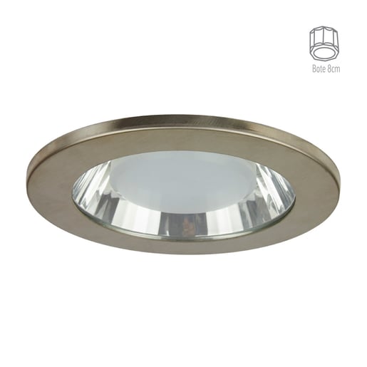 YDMLED-1508/30/ST YDMLED-1508/30/ST