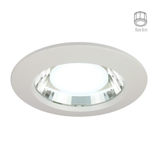 YDMLED-1508/65/BL YDMLED-1508/65/BL