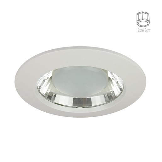 YDMLED-1508/65/BL YDMLED-1508/65/BL