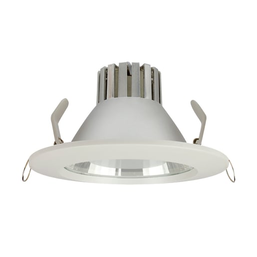 YDMLED-1508/65/BL YDMLED-1508/65/BL