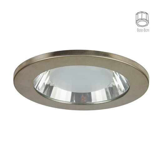 YDMLED-1508/65/ST YDMLED-1508/65/ST