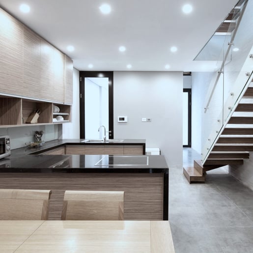 YDMLED-1508/65/ST YDMLED-1508/65/ST