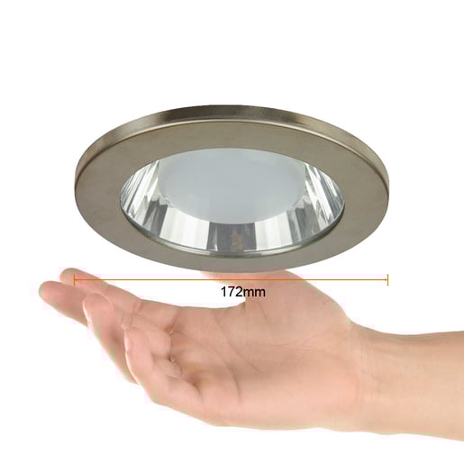 YDMLED-1508/65/ST YDMLED-1508/65/ST