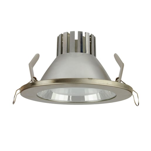 YDMLED-1508/65/ST YDMLED-1508/65/ST