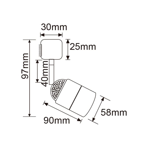 YSN-367L/B YSN-367L/B