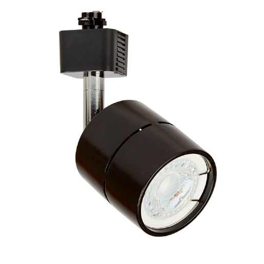 YSN-367L/N YSN-367L/N