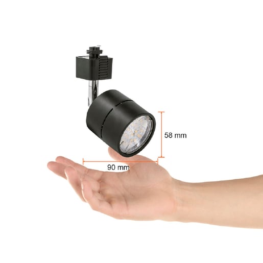 YSN-367L/N YSN-367L/N