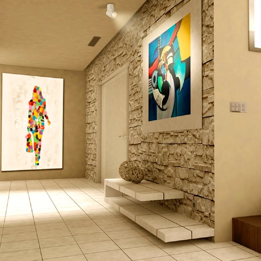 YSNLED-007/30/B YSNLED-007/30/B