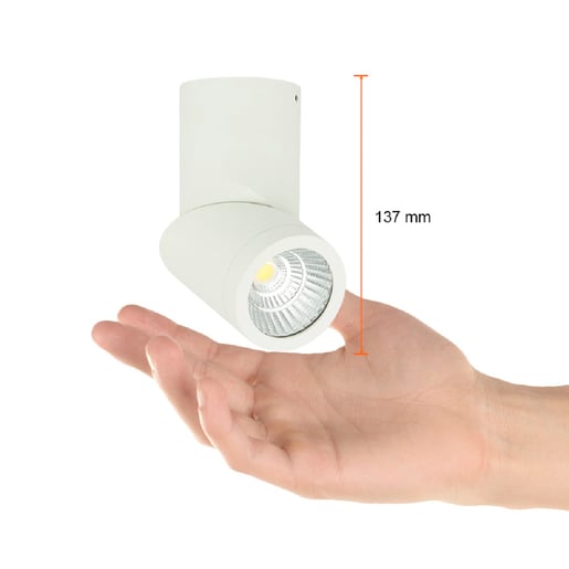 YSNLED-007/30/B YSNLED-007/30/B