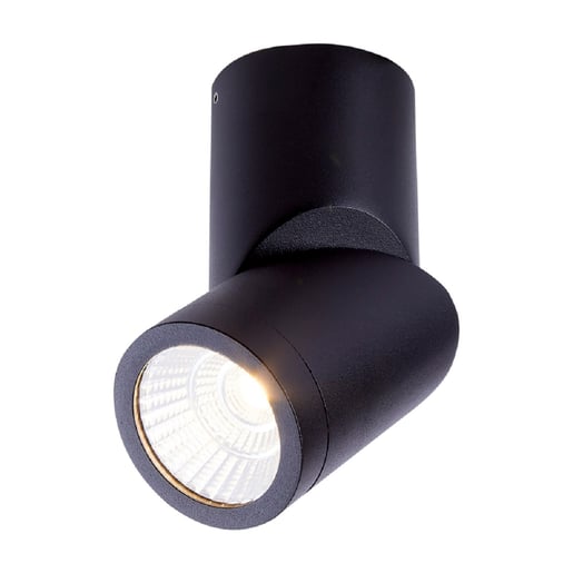 YSNLED-007/30/N YSNLED-007/30/N