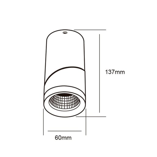 YSNLED-007/30/N YSNLED-007/30/N