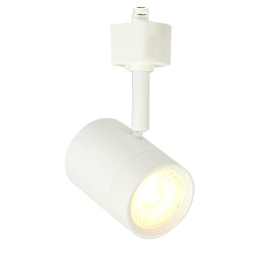 YSNLED-012/B YSNLED-012/B