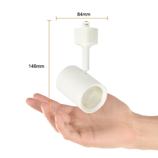 YSNLED-012/B YSNLED-012/B