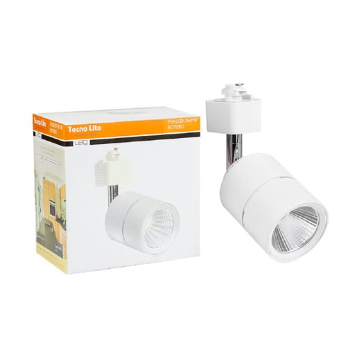 YSNLED-367/B YSNLED-367/B