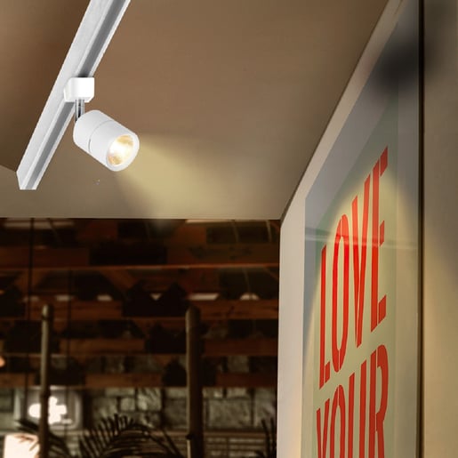 YSNLED-367/B YSNLED-367/B