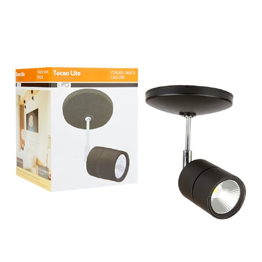 YSNLED-368/N YSNLED-368/N