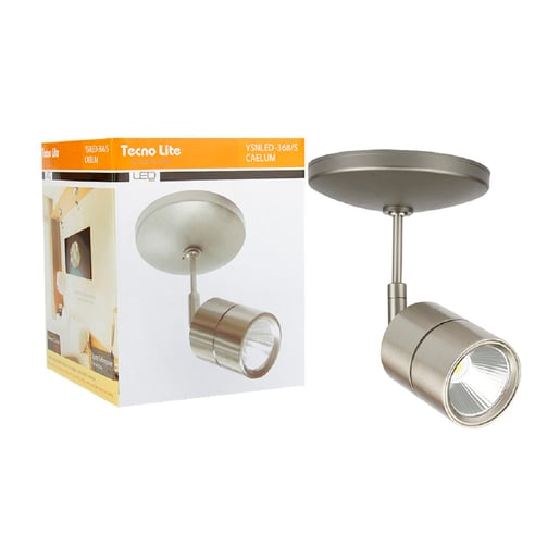 YSNLED-368/S YSNLED-368/S