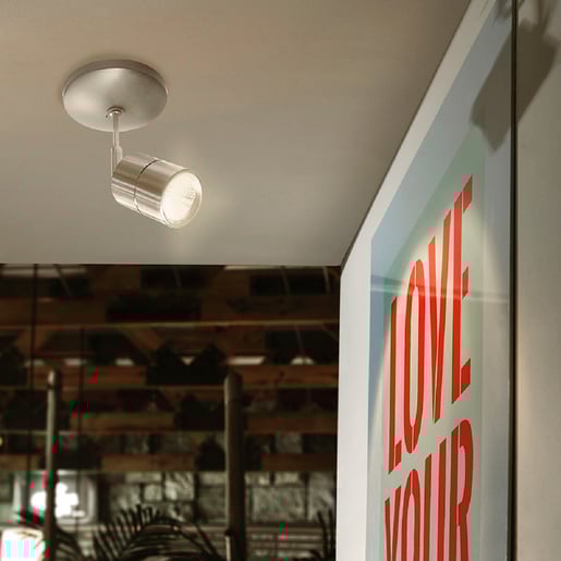 YSNLED-368/S YSNLED-368/S